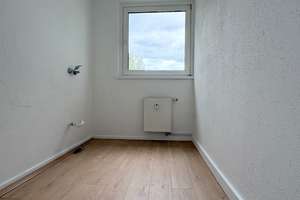 Renovierte 5-Zimmer-Wohnung mit 2 Balkonen & optimaler Raumaufteilung – Kleeblatt 65, 42119 Elberfeld, Wuppertal – Vorschaubild 10
