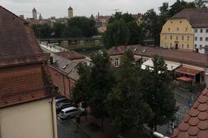 DG-Wohnung, Andreasstraße 1, 93059 Regensburg – 93059 Stadtamhof, Regensburg – Vorschaubild 26