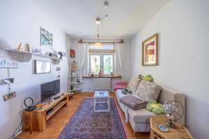 Property thumbnail 16