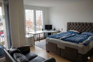 Property thumbnail 18