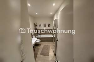 Tauschwohnung: 3-Zimmer Neubauwohnung in bester Lage in Altona-Altstadt – Die vollständige Adresse der Immobilie erhältst du vom Anbieter., 22767 Altona-Altstadt, Hamburg – Vorschaubild 8