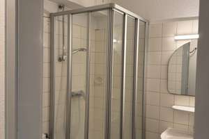 1-Zimmer-Wohnung an der Sedanallee – 31134 Oststadt / Stadtfeld, Hildesheim – Vorschaubild 4