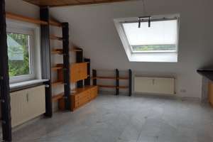 Sehr schöne 3 Zimmer Dachgeschoss Wohnung in Top Lage – Die vollständige Adresse der Immobilie erhältst du vom Anbieter., 70374 Im Geiger, Stuttgart – Vorschaubild 5