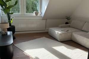 Perfekte Möglichkeit für Kapitalanleger - provisionsfrei, vollständig renoviert: 3 Zimmer Wohnung – Kreuzstraße -, 49086 Schinkel, Osnabrück – Vorschaubild 7
