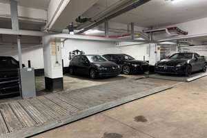 Property thumbnail 28