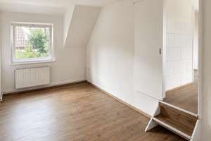 Ellernbrok: 4-Zimmer-Wohnung in ruhiger Wohnlage – Die vollständige Adresse der Immobilie erhältst du vom Anbieter., 26127 Dietrichsfeld, Oldenburg (Oldenburg) – Vorschaubild 7