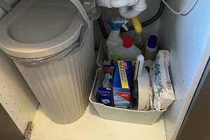 Property thumbnail 34