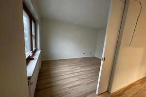 Lebensraum in Weinheim-Sulzbach: 3-Zimmer-Wohnung mit gehobener Ausstattung auf 2 Ebenen – 69469 Weinheim – Vorschaubild 13