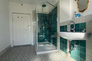 Zuhause mit vier Zimmern und Balkon über zwei Etagen in Berlin Wedding – Biesentaler Straße 10, 13359 Gesundbrunnen, Berlin – Vorschaubild 18