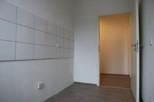 !!! RENOVIERTE 3,5 RAUM WOHNUNG 2.OG IN DER GELSENKIRCHENER - CITY !! – Knappenstr. 28, 45879 Neustadt, Gelsenkirchen – Vorschaubild 14