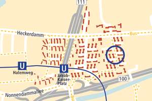 Property thumbnail 3