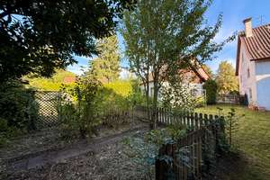 🏡 Charmantes Einfamilienhaus mit Nebengebäuden im Herzen von Tettnang-Laimnau (Provisionsfrei) – Ritterstraße 3, 88069 Tettnang – Vorschaubild 17