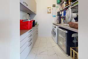 Licht. Raum. Lebensqualität. – Hochwertige 3-Zimmer-Wohnung mit Gartenanteil in Mahlberg – Die vollständige Adresse der Immobilie erhältst du vom Anbieter., 77972 Mahlberg – Vorschaubild 22