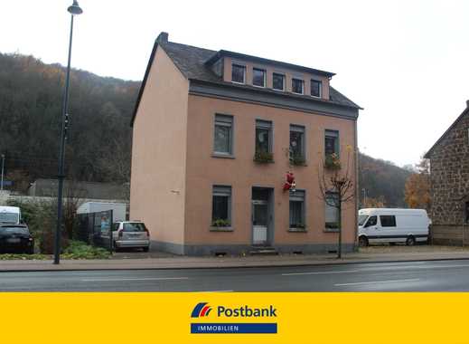 Haus kaufen in Bad Breisig - ImmobilienScout24