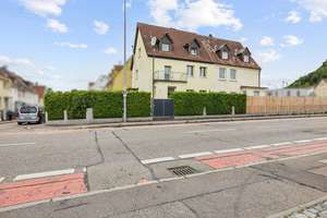 🏡 Familienfreundliche Doppelhaushälfte in Geislingen mit Garten & Garage – frisch modernisiert! 🌿 – Werkstraße 50, 73312 Geislingen an der Steige – Vorschaubild 1