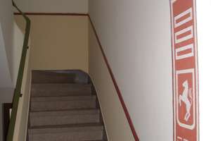 Attraktive 3-Zimmer-Wohnung mit großem Süd-/Westbalkon in zentraler und ruhiger Lage von Paderborn  – Liboristraße 2, 33098 Kernstadt, Paderborn – Vorschaubild 15