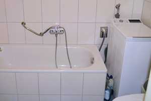 Property thumbnail 16