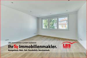Saniertes Einfamilienhaus in begehrter Wohnlage von Worms – Die vollständige Adresse der Immobilie erhältst du vom Anbieter., 67549 Innenstadt West, Worms – Vorschaubild 5