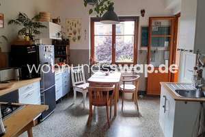 Wohnungstausch: Intzestraße 10 – Intzestraße 10, 50400 Ehrenfeld (Ortsteil), Köln – Vorschaubild 2
