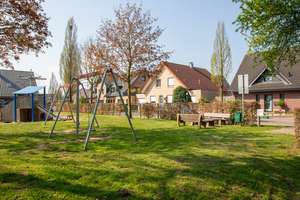 ***Freistehendes wohnen mit viel Platz und ruhiger Lage*** – Die vollständige Adresse der Immobilie erhältst du vom Anbieter., 46459 Rees – Vorschaubild 51