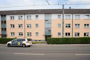 Neue Wohnung - Neues Glück – Frintroper Str. 314, 45359 Bedingrade, Essen – Vorschaubild 7