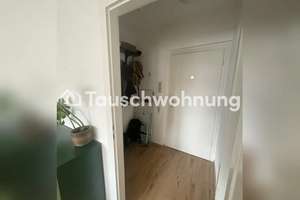 Tauschwohnung: Biete 2 Zi. - suche andere Wohnung in Köln – Peter-Bauer-Straße 9-11, 50823 Neuehrenfeld, Köln – Vorschaubild 10