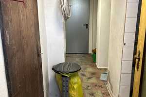 Schönes Wohnhaus in ruhiger Lage für die Familie oder 2 Generationen – Altenburger Land (Kreis) – Vorschaubild 31