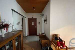Einfamilienhaus in schönster Lage! - Walle/Schwülper – Gifhorn (Kreis) – Vorschaubild 11