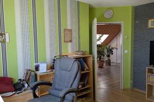 Exklusives Wohnen mit finanziellem Extra durch vermietete Einliegerwohnung – Die vollständige Adresse der Immobilie erhältst du vom Anbieter., 15366 Neuenhagen bei Berlin – Vorschaubild 30