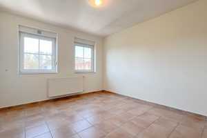 VB! Ebenerdiger Bungalow mit ausgebautem Dachgeschoss – Emsland (Kreis) – Vorschaubild 9