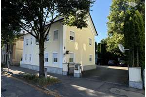 Luxuriöses Familiendomizil mit Doppelgarage und großzügigem Grundstück im eleganten Design – Die vollständige Adresse der Immobilie erhältst du vom Anbieter., 86830 Schwabmünchen – Vorschaubild 18