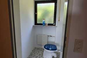 Mehrfamilienhaus mit 2 Whg und genehmigtem Ausbau zu 3 Whg – Hirzau 106, 94469 Deggendorf (Kreis) – Vorschaubild 30