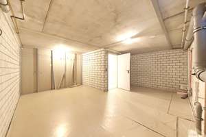Ideal für die junge Familie - Renoviertes Reihenhaus mit Garage in Straelen! – Die vollständige Adresse der Immobilie erhältst du vom Anbieter., 47638 Straelen – Vorschaubild 16