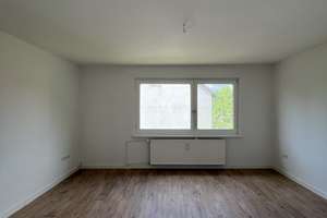 GIG GEMIETET IST GEIL! - 3 Zimmer komplett Saniert mit EBK und modernstem Bad – Sudetenweg 15, 38448 Vorsfelde, Wolfsburg – Vorschaubild 7