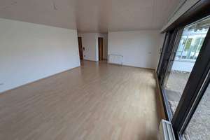 Wohnung mit großer Dachterrasse+Wintergarten - Privater Verkauf ohne Maklerprovision – Posttor 15, 71364 Winnenden – Vorschaubild 14