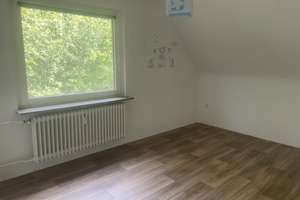 3.5 helle Zimmerwohnung  – Kassenbergerstr 115, 44879 Dahlhausen, Bochum – Vorschaubild 8