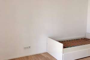 Moderne Wohnung für Anleger & Eigennutzer an TH/ Wöhrder Wiese – Reindelstraße 20, 90402 Marienvorstadt, Nürnberg – Vorschaubild 8
