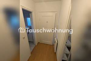 Tauschwohnung: nähe schwanthalerhöhe – Die vollständige Adresse der Immobilie erhältst du vom Anbieter., 81373 Untersendling, München – Vorschaubild 5