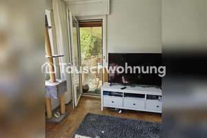 Tauschwohnung: Ideal für Familien – Birkenweg 3, 53125 Röttgen, Bonn – Vorschaubild 7