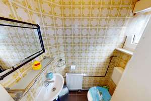 NEU Reihenmittelhaus mit 4 Schlafzimmern für die große Familie in Werdohl-Ütterlingsen zu verkaufen! – Die vollständige Adresse der Immobilie erhältst du vom Anbieter., 58791 Werdohl – Vorschaubild 9
