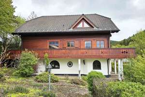 Luxus-Landhaus mit Baugrundstück nur 3 km bis Winterberg - PROVISIONSFREI! – Die vollständige Adresse der Immobilie erhältst du vom Anbieter., 59955 Winterberg – Vorschaubild 36