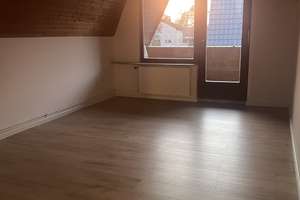 Zentral und ruhig gelegenes Einfamilienhaus in Gifhorn – Die vollständige Adresse der Immobilie erhältst du vom Anbieter., 38518 Gifhorn – Vorschaubild 27