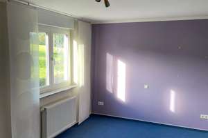 Zuhause mit viel Platz in Wuppertal – Mählersbeck 229, 42279 Oberbarmen, Wuppertal – Vorschaubild 6
