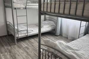 Property thumbnail 11