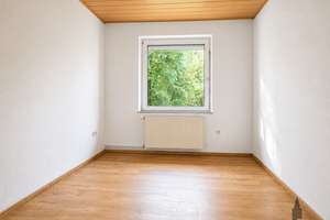 Schöne 3 Zimmer Wohnung mit Balkon in ruhiger Lage von Münster-Hiltrup – Die vollständige Adresse der Immobilie erhältst du vom Anbieter., 48165 Hiltrup-Ost, Münster – Vorschaubild 5