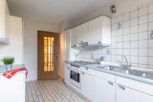 Schönes Reihenendhaus in einer grünen Umgebung – Köln – Vorschaubild 12