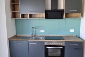 Zweizimmerwohnung in der Nähe der Uni und der Klinik  – Otto-Hahn-Straße 30d, 93053 Galgenberg, Regensburg – Vorschaubild 7