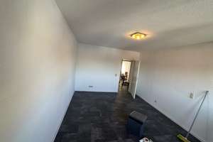 Exklusive, gepflegte 3-Zimmer-Wohnung 100 qm mit Balkon 100qm und Einbauküche in Mannheim – Rüdesheimerstr 100, 68309 Käfertal, Mannheim – Vorschaubild 9