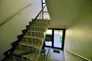 Kirchhuchting - TOP 3 Zimmer Sonnenbalkon - freiwerdend ruhige & gepflegte Wohnanlage – Die vollständige Adresse der Immobilie erhältst du vom Anbieter., 28259 Sodenmatt, Bremen – Vorschaubild 18