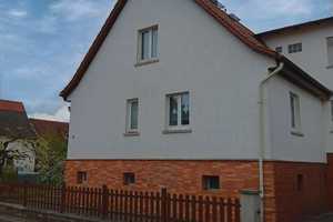 Großes Einfamilienhaus in Lauterbach-Maar Ortsmitte  – Vogelsbergkreis – Vorschaubild 6